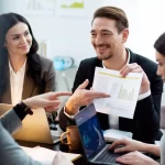 Business management uk level 7 diploma best educational consultancy in saudi arabia riyadh dammam scaled1 150x150