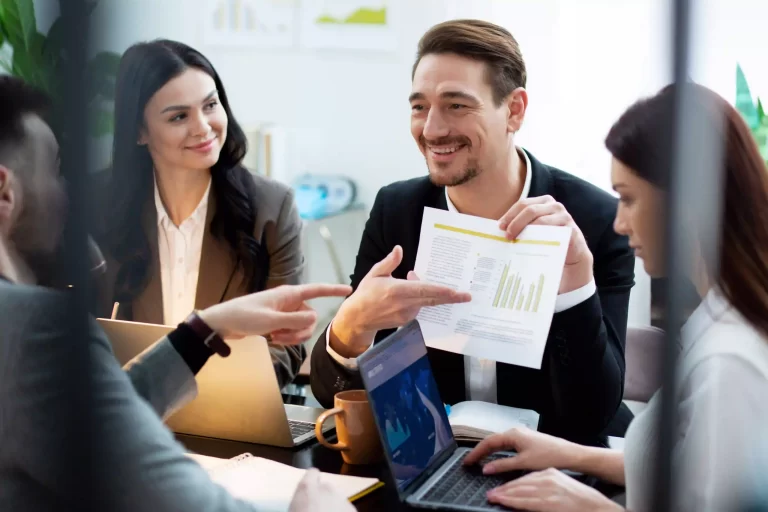 Business management uk level 7 diploma best educational consultancy in saudi arabia riyadh dammam scaled1 768x512