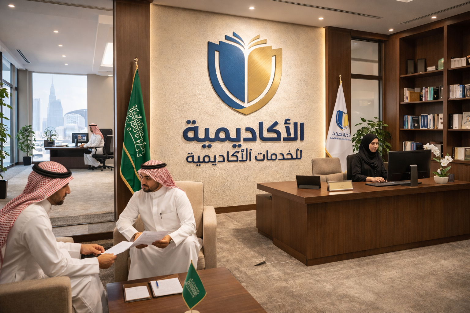 ChatGPT Image Mar 17 2026 09 21 02 PM