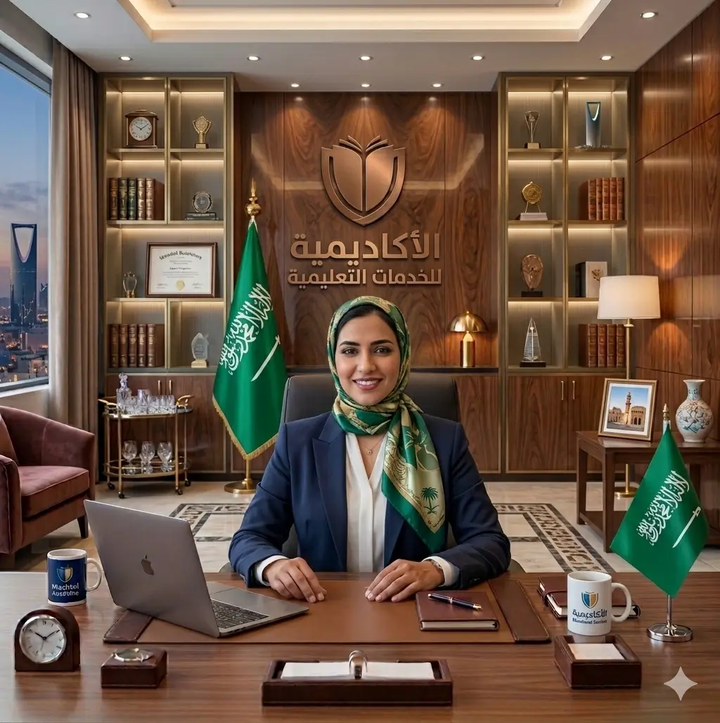 Gemini Generated Image 7t87h7t87h7t87h7