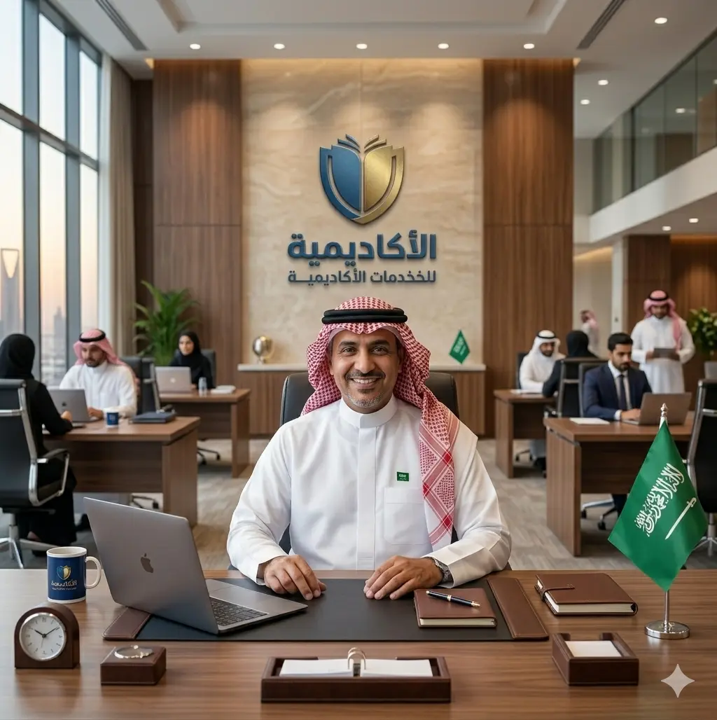 Gemini Generated Image 8zq1d48zq1d48zq1