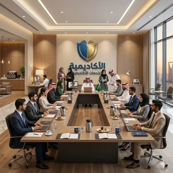 Gemini Generated Image dsa64ydsa64ydsa6 600x600