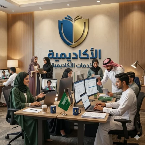 Gemini Generated Image imublsimublsimub 600x600