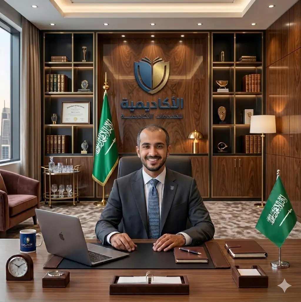 Gemini Generated Image jpxm31jpxm31jpxm