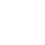 Code editing 1