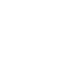 Discussion idea