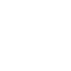 Kpi evaluation