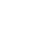 Mosque alt