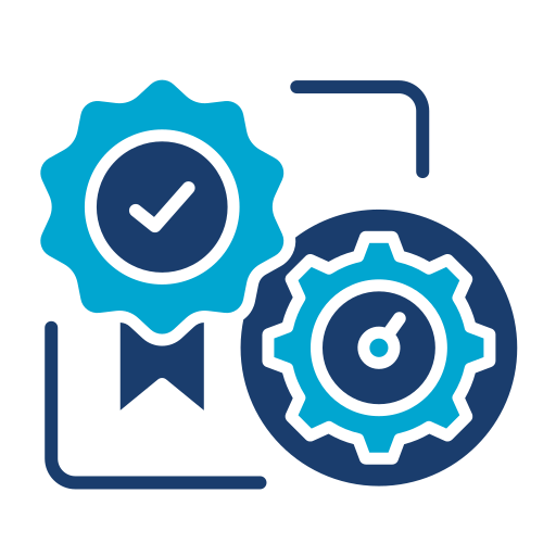 Total quality management