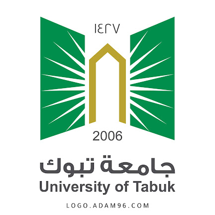 جامعة تبوك