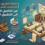 الدراسات الشرعية والفقه