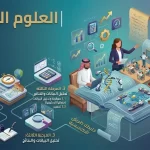 مكتب خدمات أكاديمية متخصص في العلوم التربوية في السعودية